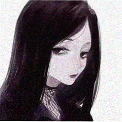 用户 阿柚Ayu 的头像