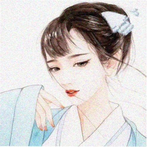 用户 夜航船 的头像